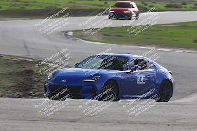 media/Dec-21-2025-Speed Ventures (Sun) [[49cb7d784c]]/Black Group/Session 3/